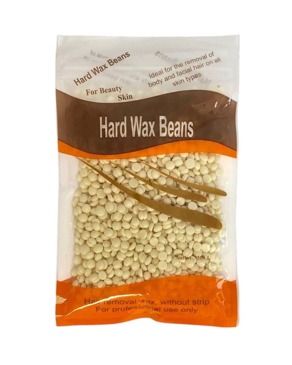 Стартовий набір для депіляції із воскоплавом SL-400 Silicone Edition 100 Вт/віск 100 г/шпателі дерев'яні 10 шт. 3в1 (NBS400F) - фото 7 Стартовий набір для депіляції із воскоплавом SL-400 Silicone Edition 100 Вт/віск 100 г/шпателі дерев'яні 10 шт. 3в1 (NBS400F) - фото 7