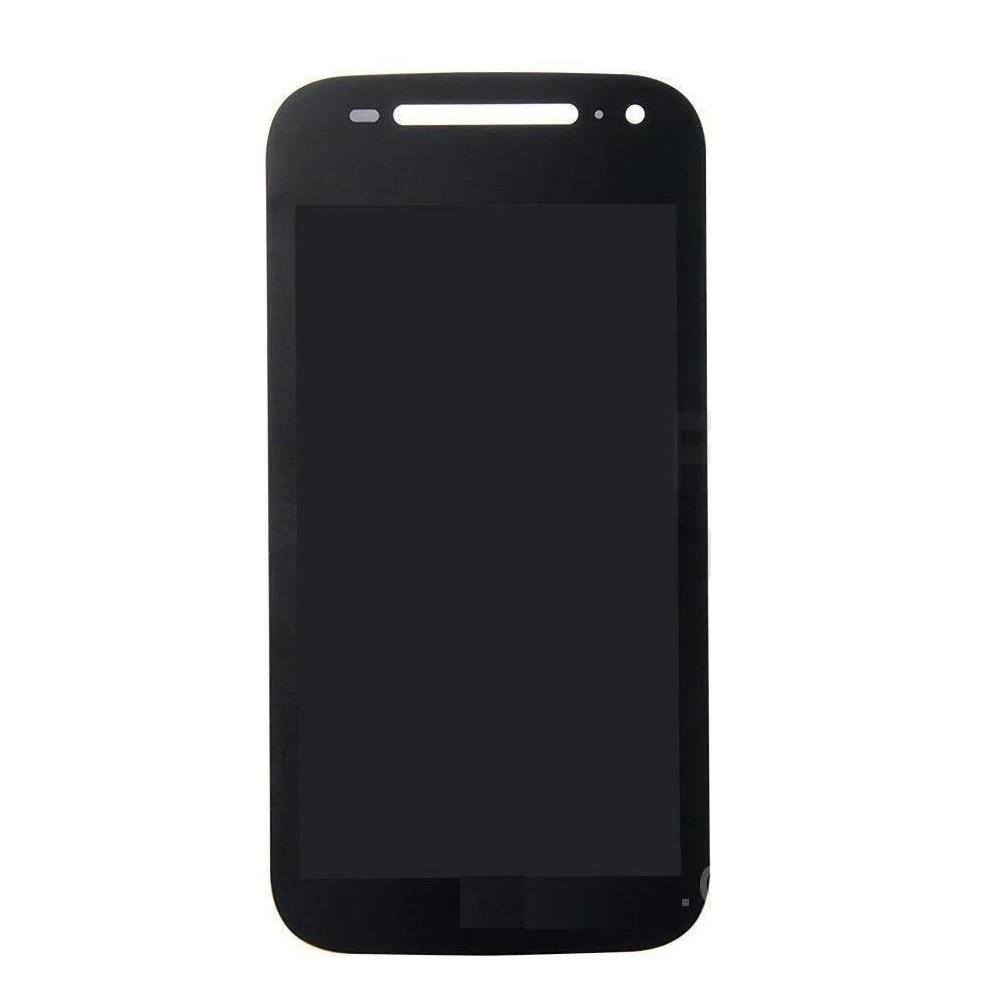 Дисплейный модуль для Motorola XT1505 Moto E2 Black (000051513) Дисплейный модуль для Motorola XT1505 Moto E2 Black (000051513)