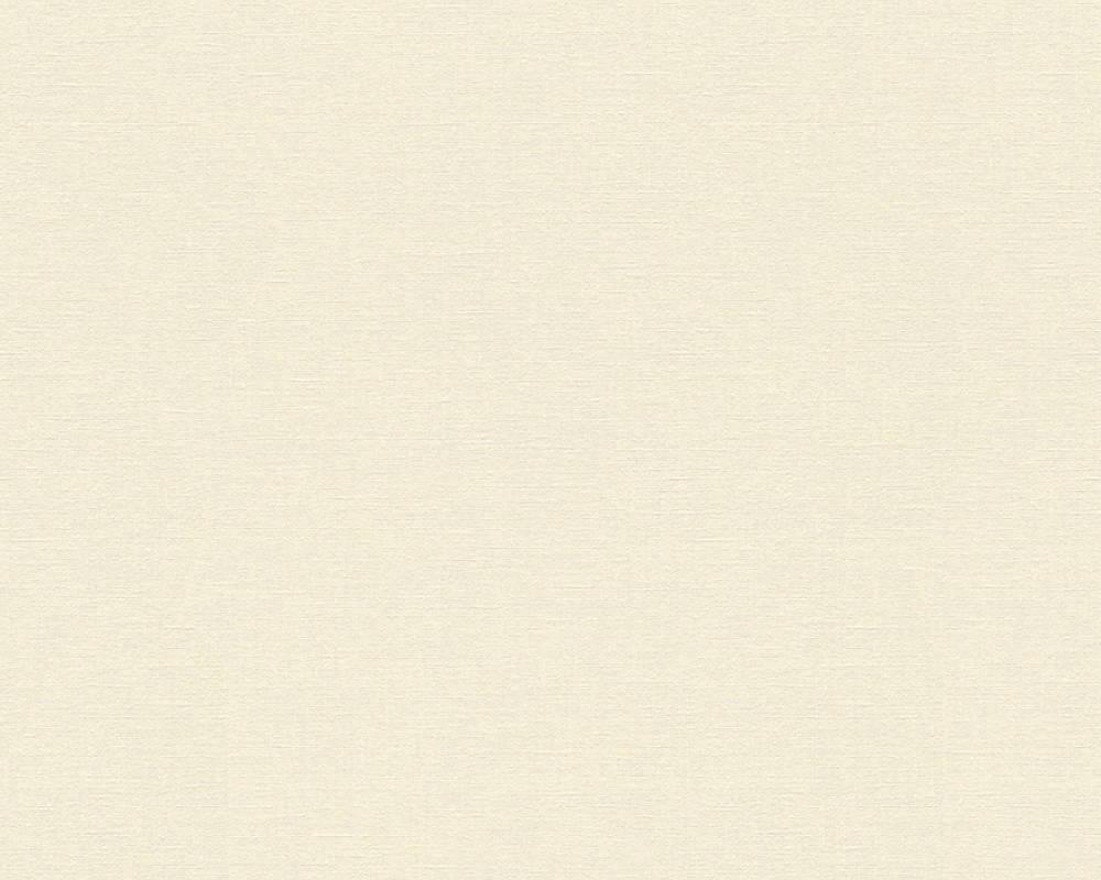 Обои виниловые на флизелиновой основе 0,53х10,05 A.S.Creation Secret Garden 33609-6