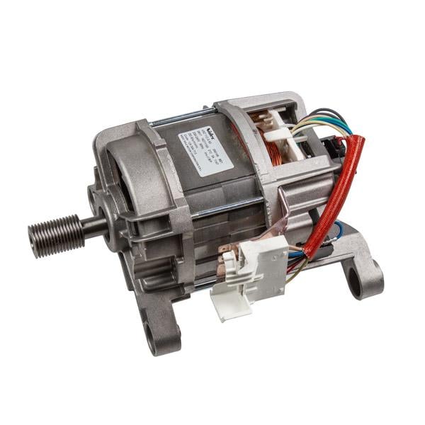 Двигатель для стиральной машины автомат AEG 1243047139 1600RPM 240V