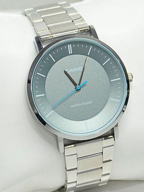 Наручные часы мужские Casio MTP-VT04D-8E Timeless Collection Серый (2898352190) Наручные часы мужские Casio MTP-VT04D-8E Timeless Collection Серый (2898352190)