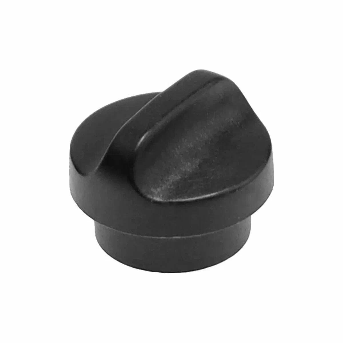 Пробка для парогенератора Tefal CS-10000053 (30839710)