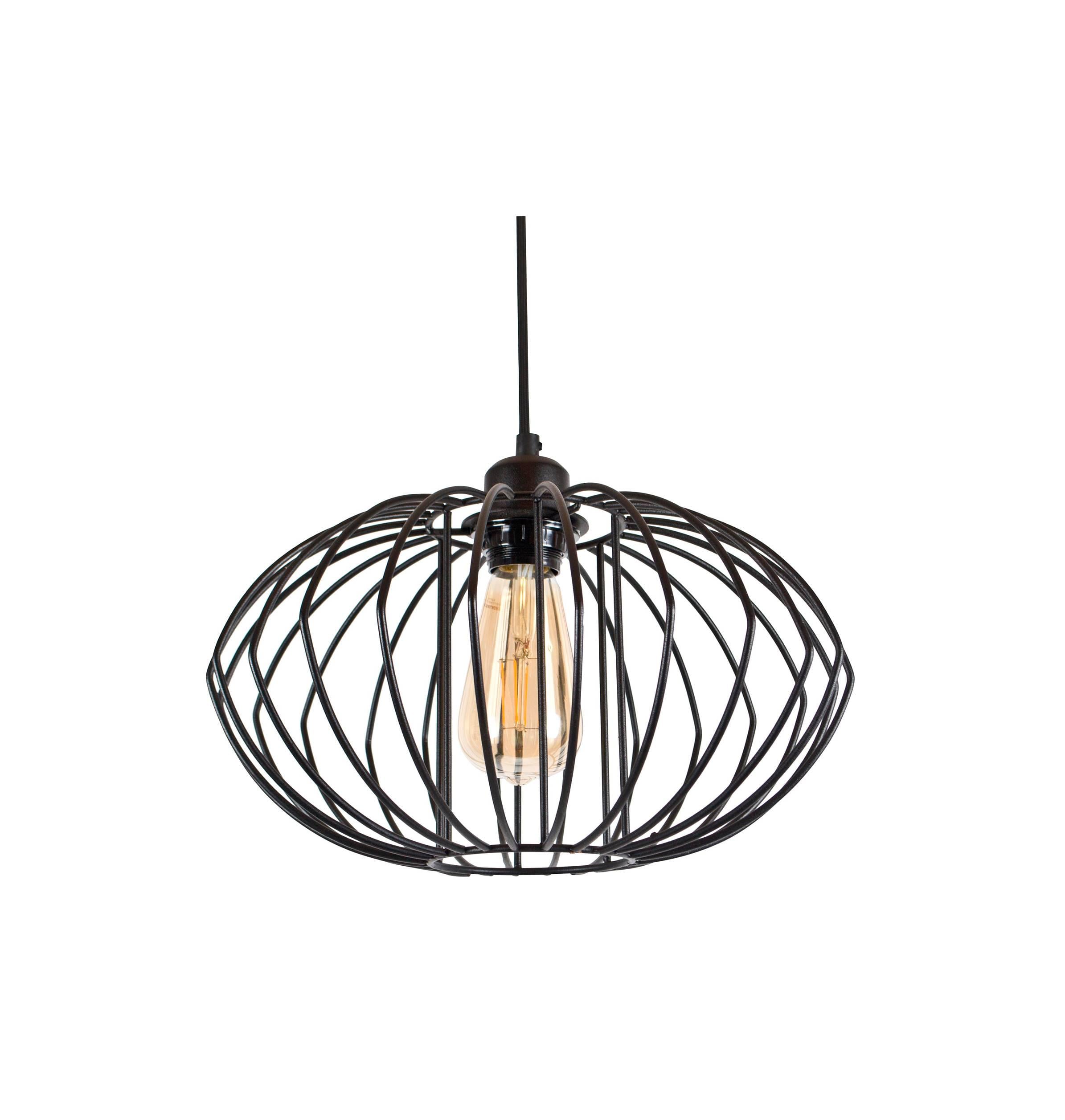 Подвес Skarlat LS 0541-1G