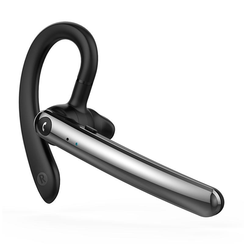 Гарнітура Q Sound Business F990/BT CVC 8.0