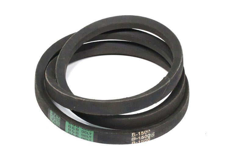 Ремень в б -1525 BELT/OMNITECH В(Б)-1525