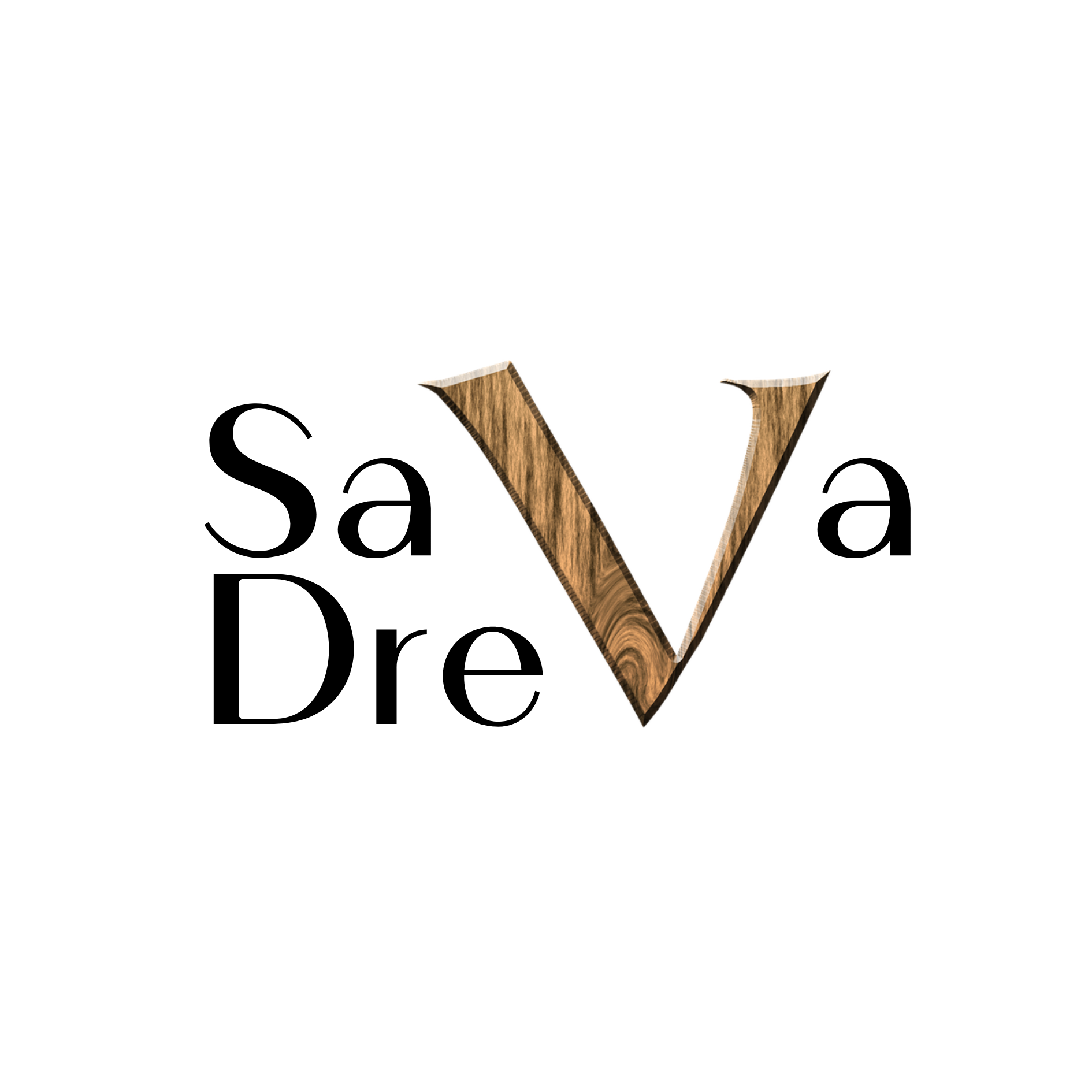 SavaDrev