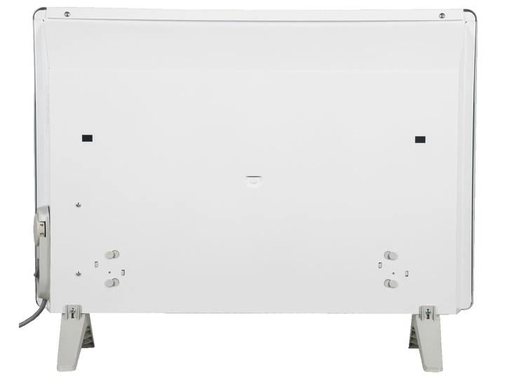 Конвектор INTERLUX INCP-1015PR (10242) - фото 9