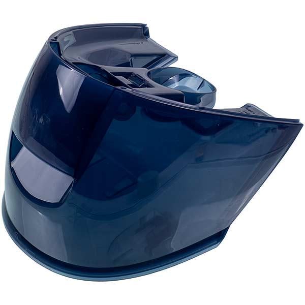 Резервуар для воды парогенератора Tefal CS-10000396 (00000061438)