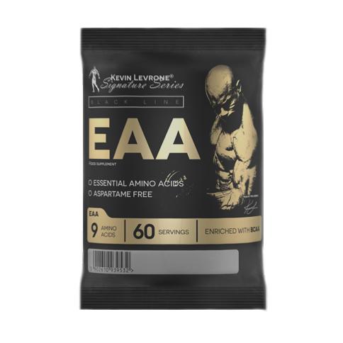 Аминокислота Kevin Levrone EAA 6,5 г Апельсин (2506V4438)