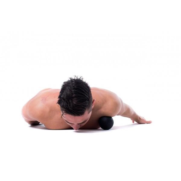 Куля фасціальный масажер Fasciq (8719172260342) - фото 3 Куля фасціальный масажер Fasciq (8719172260342) - фото 3