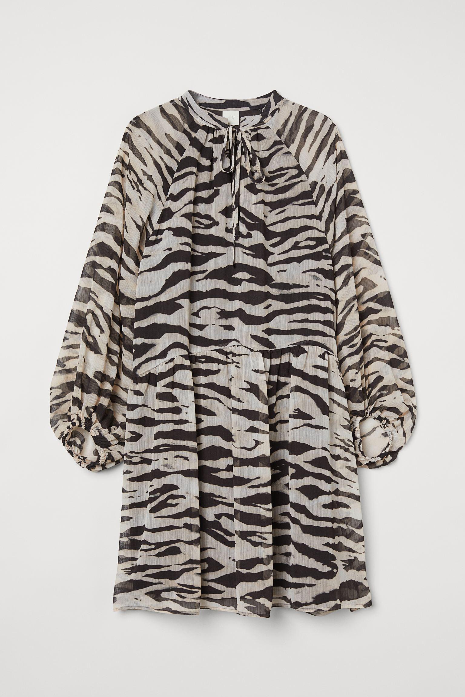 Платье S Черно-бежевый (9508733wer)