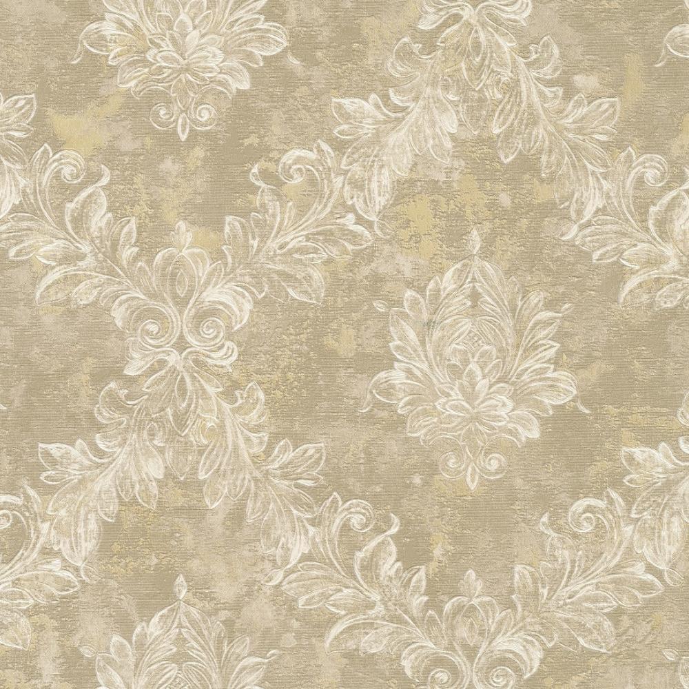 Обои виниловые на флизелиновой основе Limonta Makalle (78202)