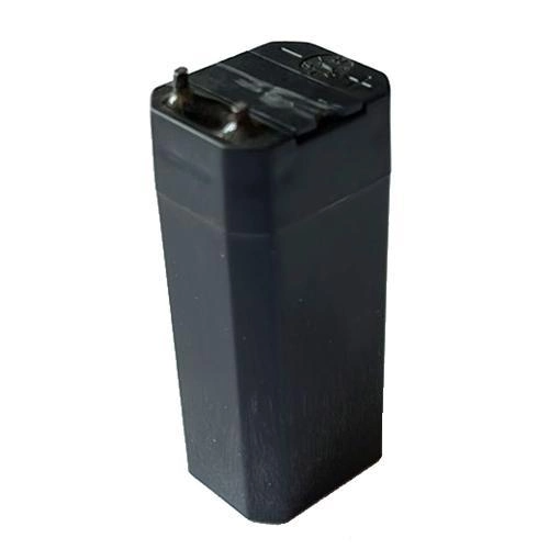 Аккумулятор кислотно-щелочной 135 700 mAh 3,7V (592552)