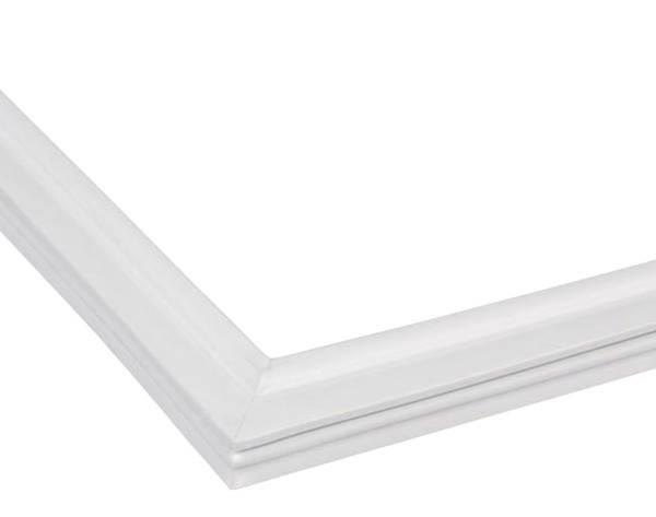 Уплотнитель для холодильной камеры холодильника Gorenje 1010x510 мм (696012) - фото 3 Уплотнитель для холодильной камеры холодильника Gorenje 1010x510 мм (696012) - фото 3