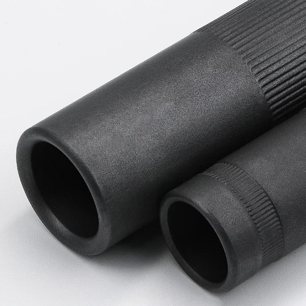 Насадка на зварювальний пістолет під різні типи напівавтоматичних агрегатів 350А (D00309-2) - фото 5 Насадка на зварювальний пістолет під різні типи напівавтоматичних агрегатів 350А (D00309-2) - фото 5