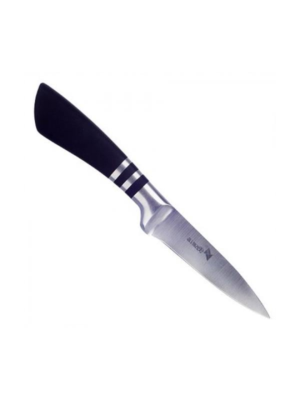 Нож кухонный SS Samurai 20 см (R17126)