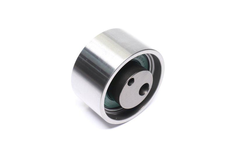 Ролик натяжной GMB для Suzuki GT80640)