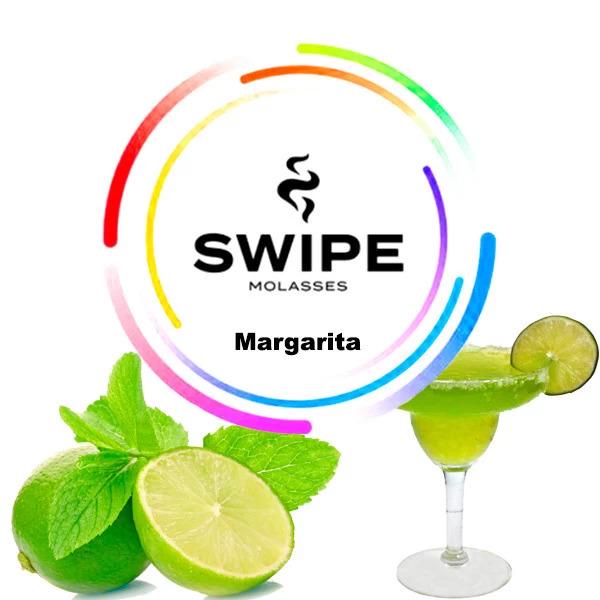 Смесь фруктовая Swipe Margarita (11051281) - фото 2