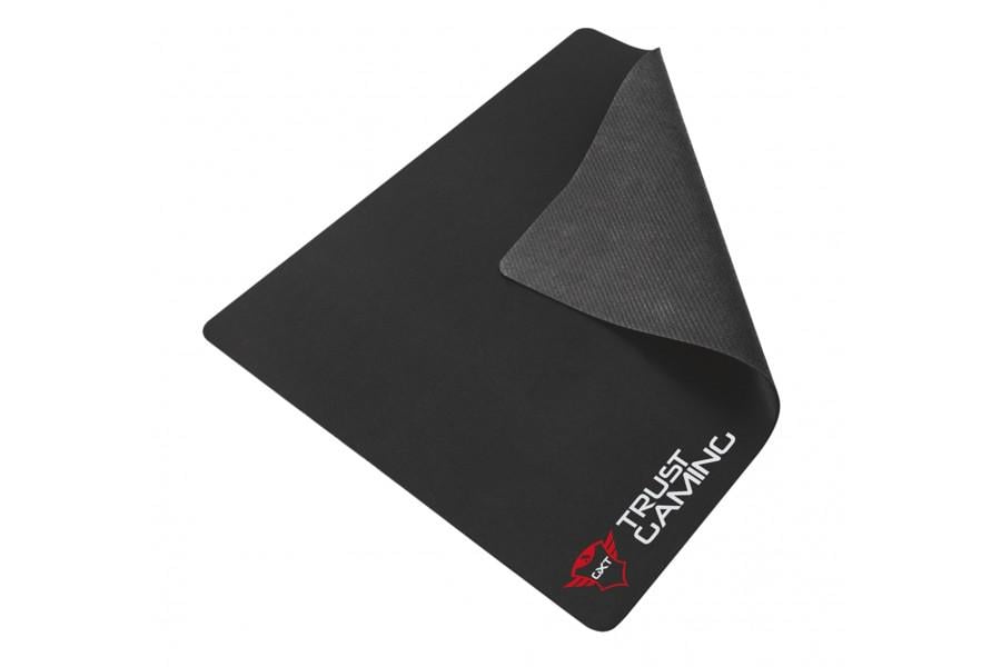 Коврик для мыши Trust GXT 756 Mousepad XL (21568)