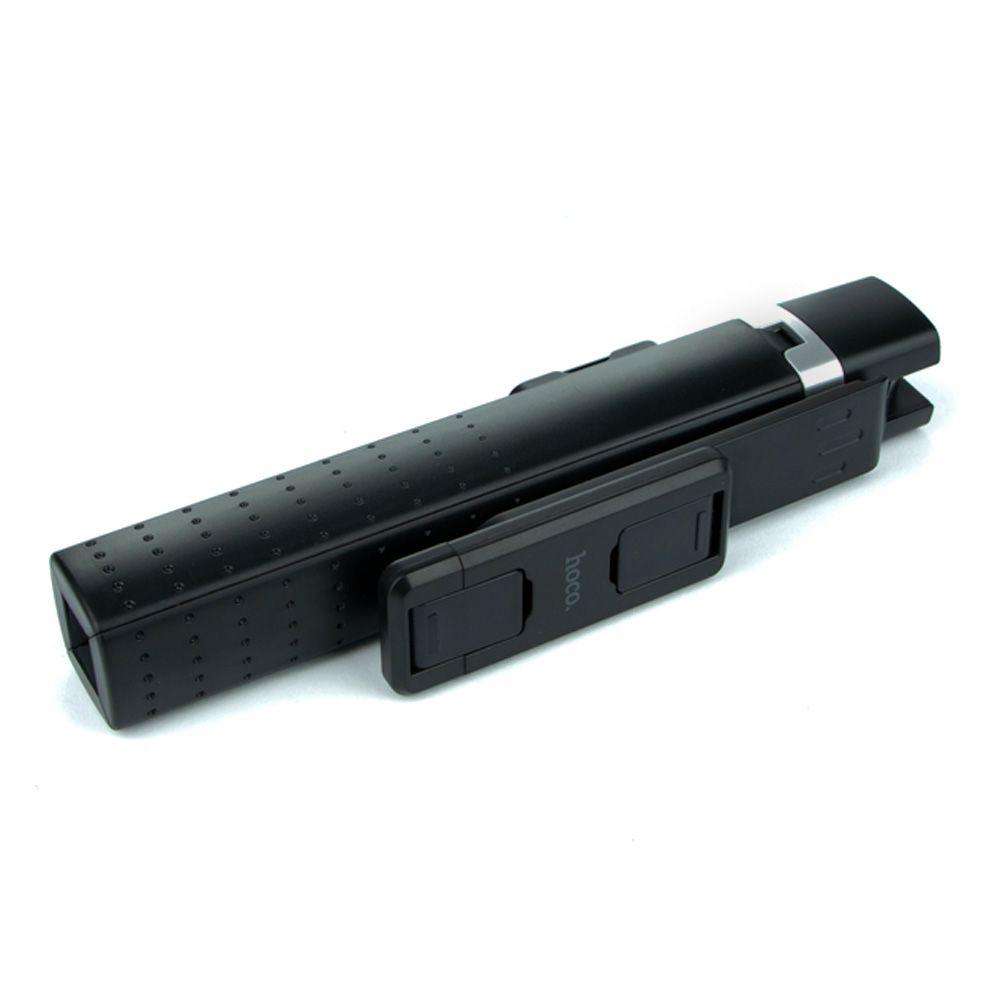 Штатив Hoco K18 Black (29caa1-2211112) - фото 2