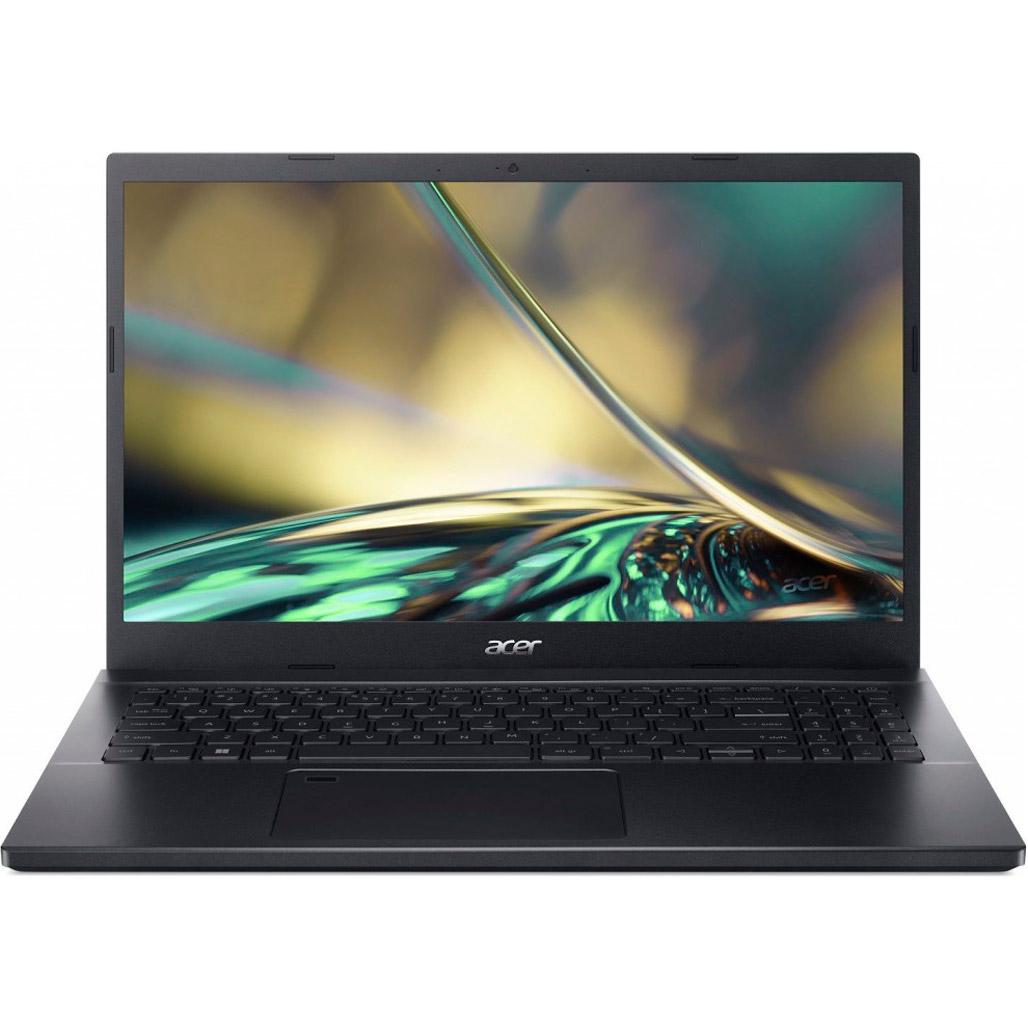 Ноутбук Acer Aspire 7 A715-51G-70G1 (NH.QGDEX.005)