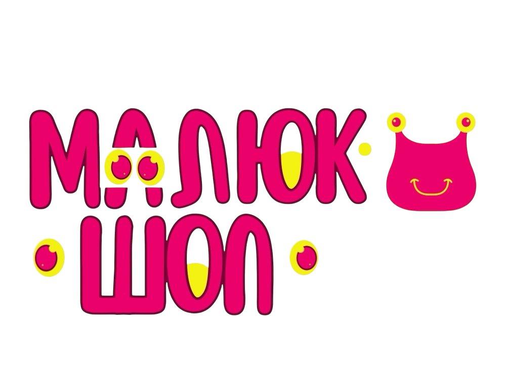 МалюкШоп