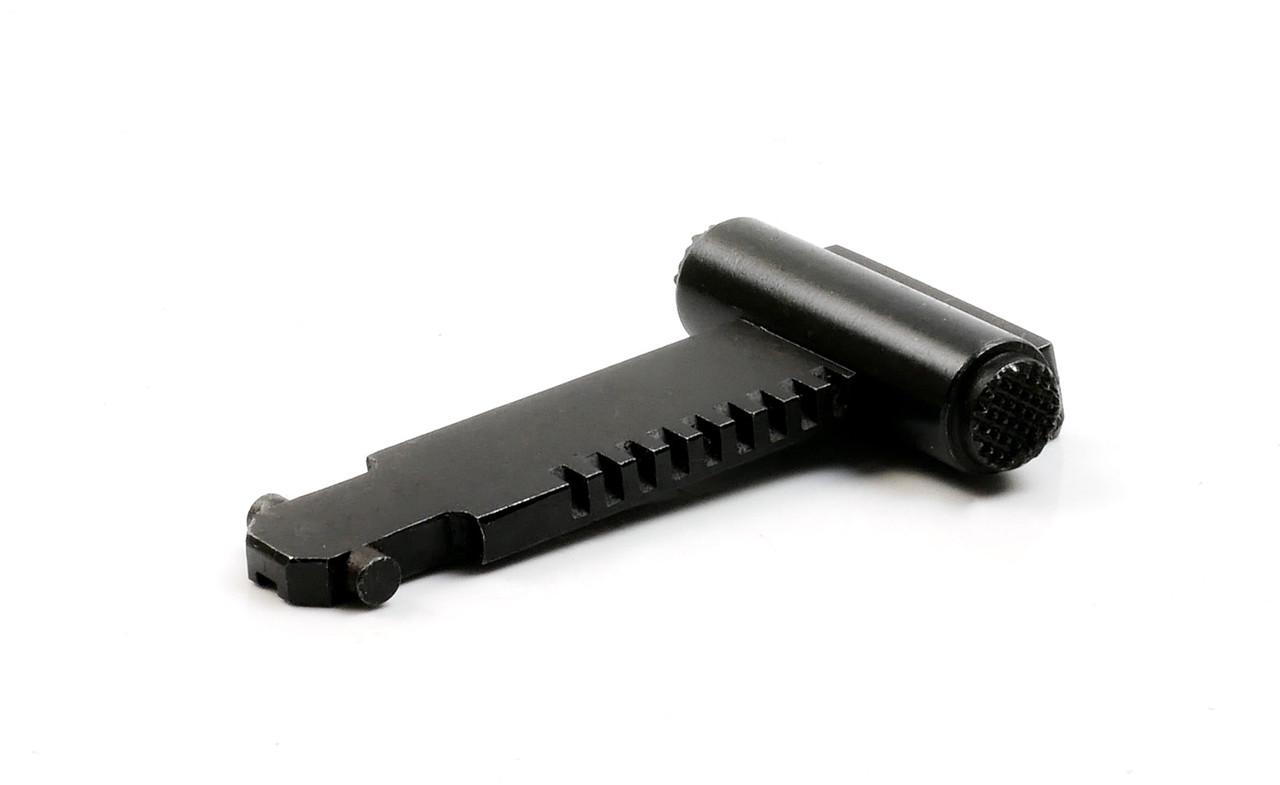 Прицельная планка АК-47/АКС-47 (1735511769) - фото 2