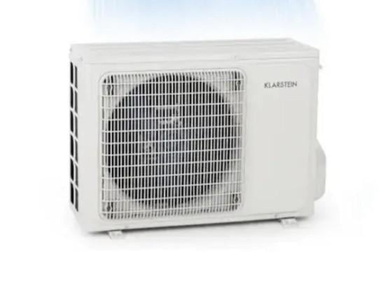 Спліт-кондиціонер Windwaker 9000 BTU/2,7 к Вт потік повітря 600 м3/год 26-44 м2