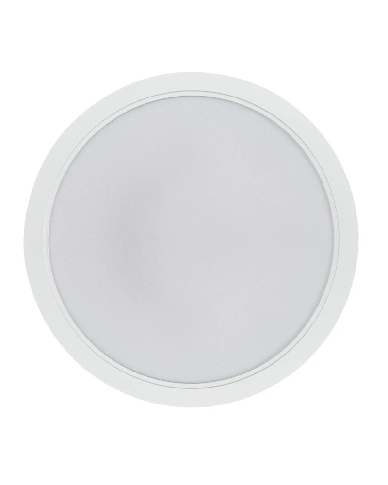 Точечный светильник Kanlux 36514 Tavo LED 1x24W 4000K 2600Lm IP20 (050385)