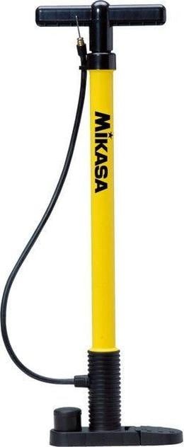 Насос для пола Mikasa INFLATER AP-200 Желтый (AP-200)