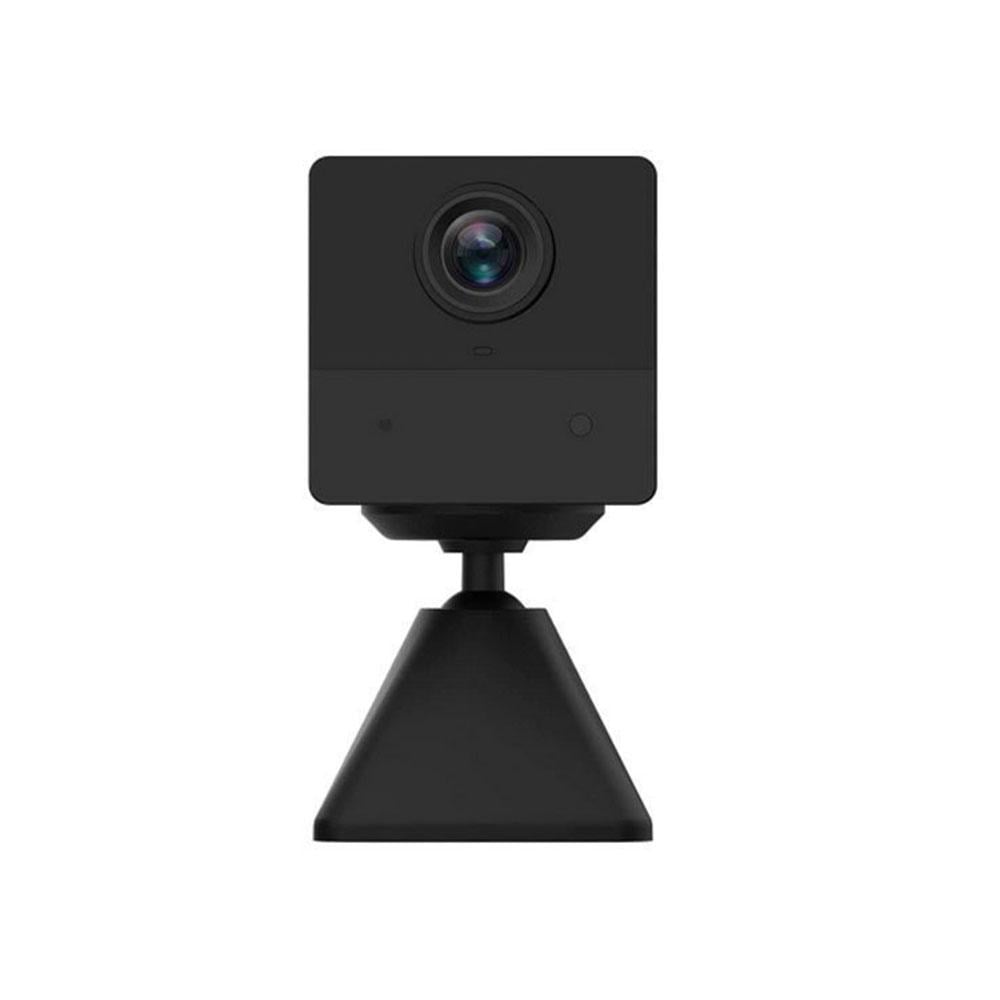 Камера 2 МП Wi-Fi IP Ezviz CB2 4 мм Черный