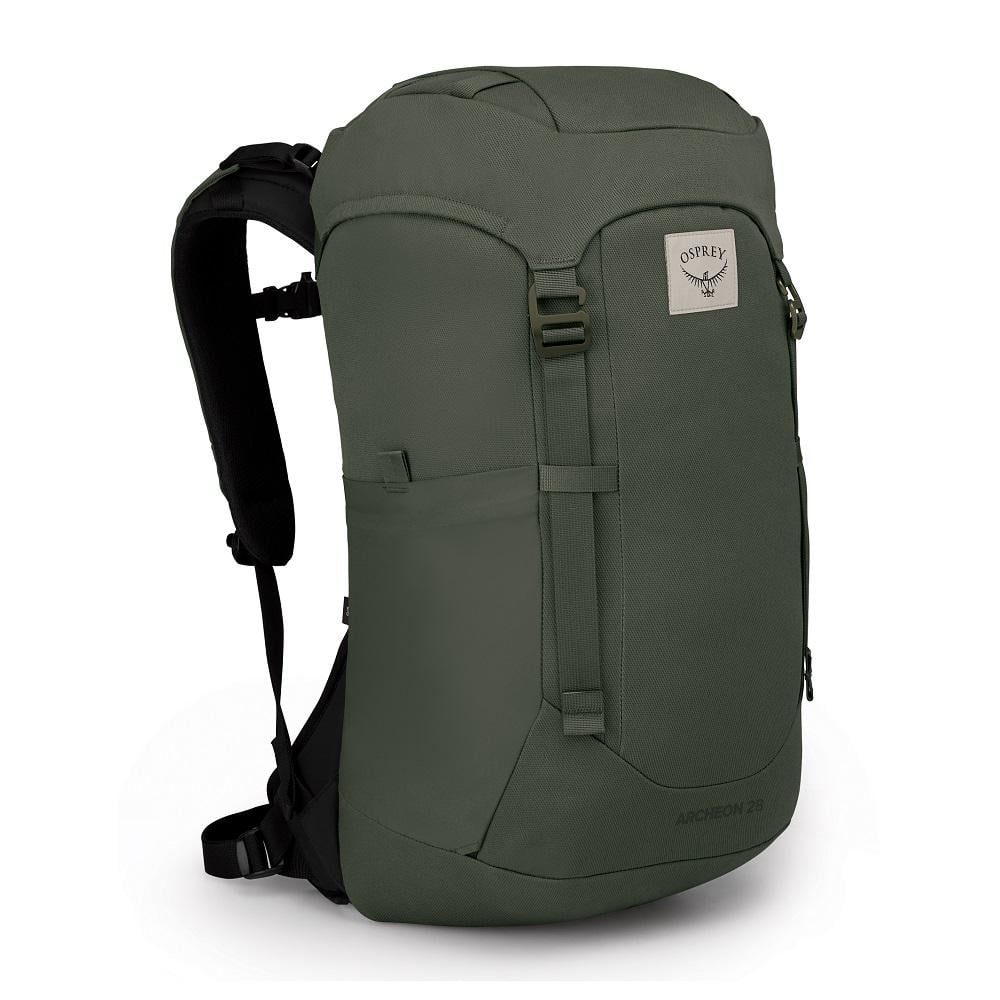 Рюкзак Osprey Archeon 28 Зеленый