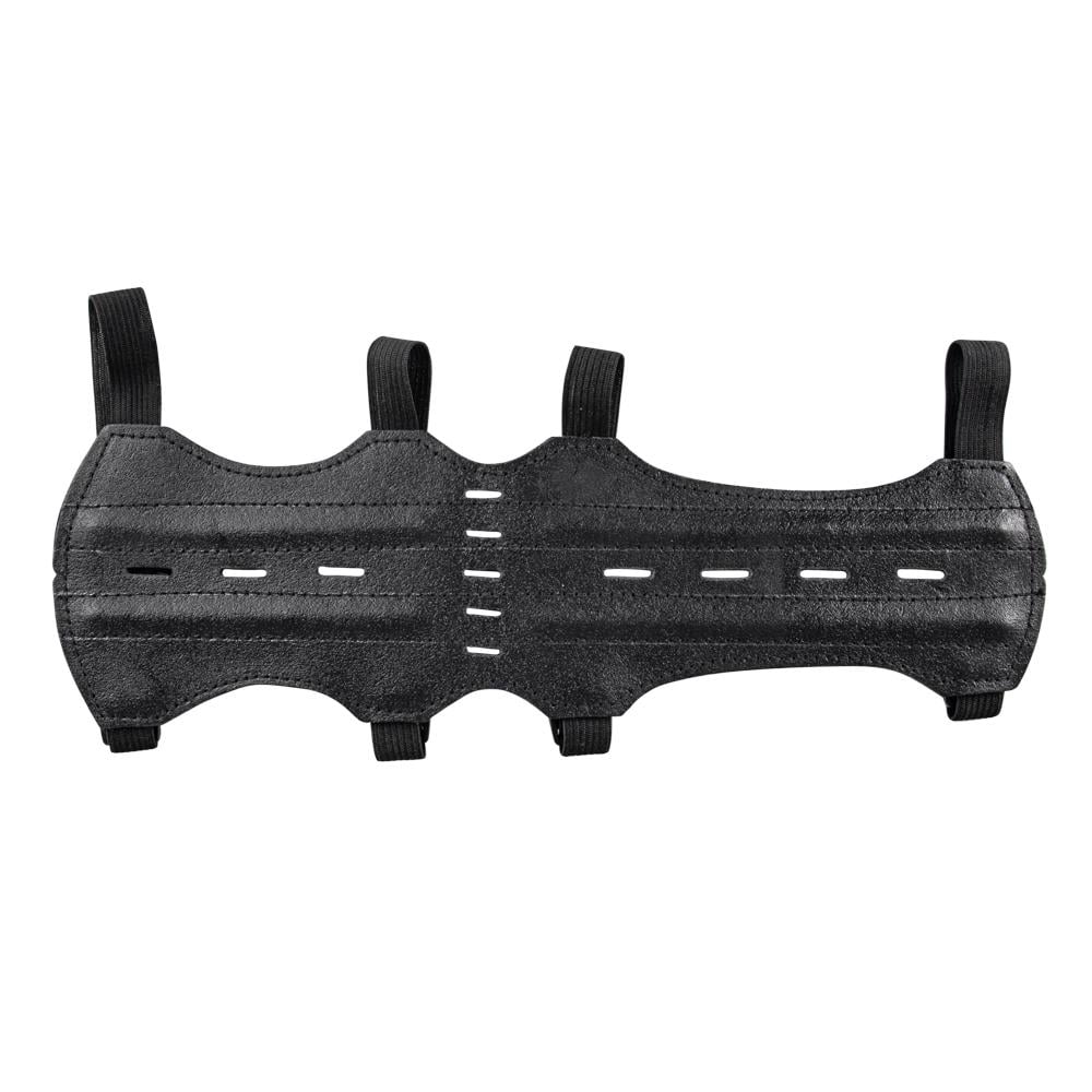 Защита для стрельбы из лука inSPORTline Longua (415689)