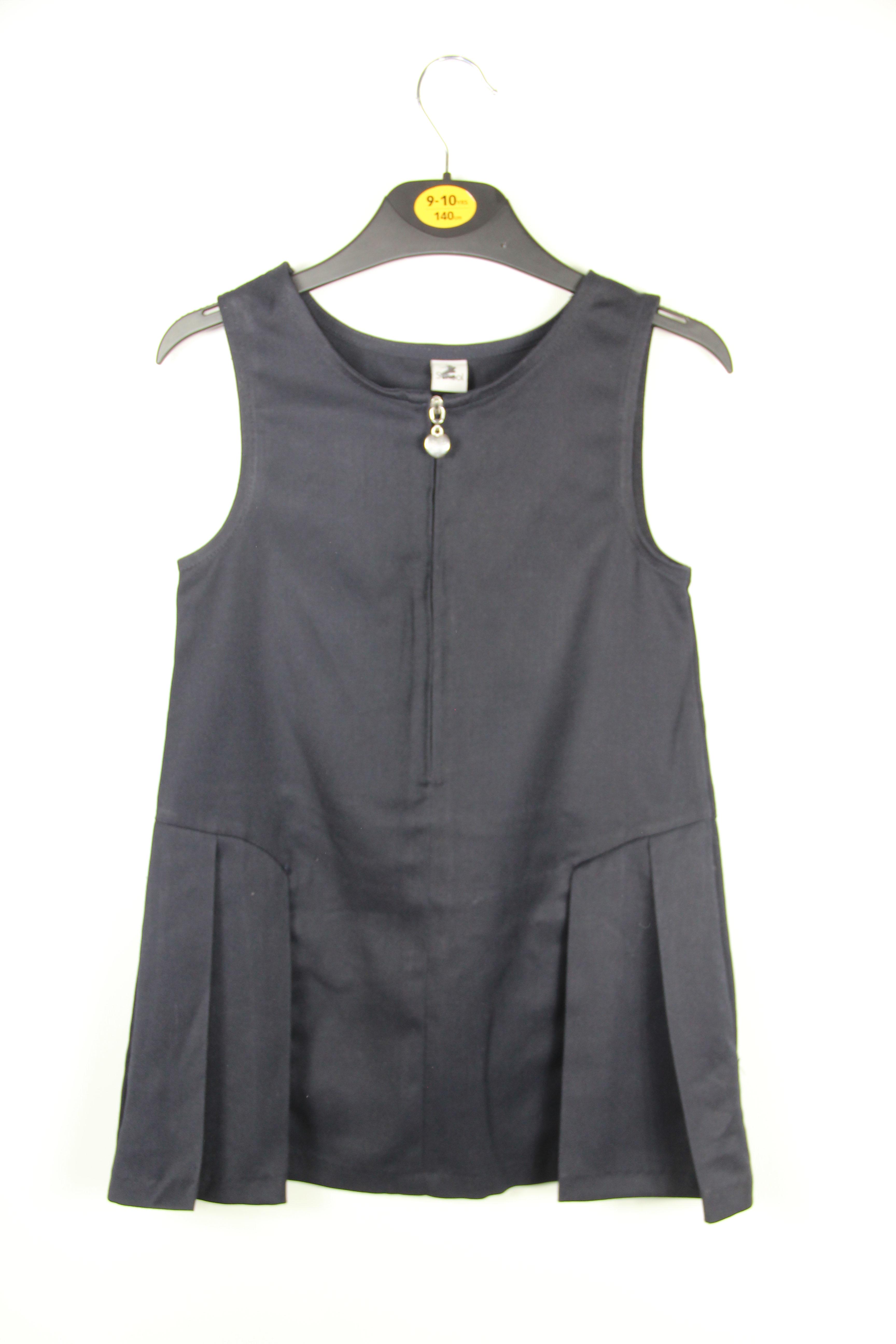 Сукня Primark 1900 98 см Темно-синій