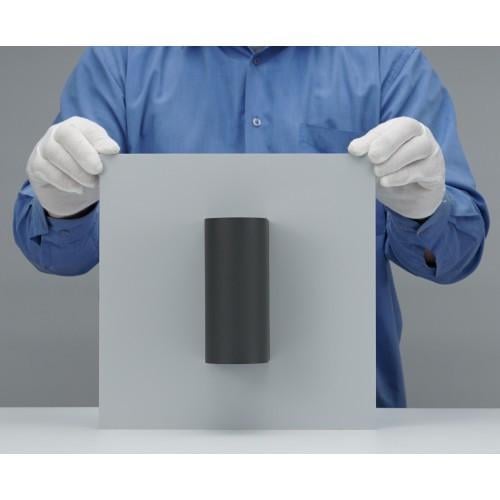 Світильник архітектурний Feron DH015 Чорний (1315268023) - фото 7 Світильник архітектурний Feron DH015 Чорний (1315268023) - фото 7