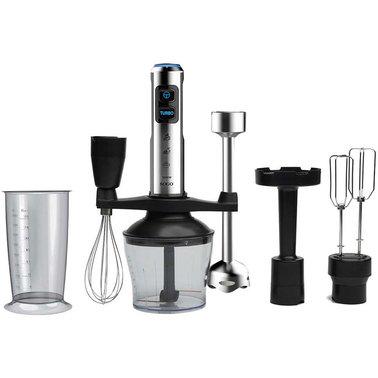 Блендер SOGO BAT-SS-14480 (BAT-SS-14480) Блендер SOGO BAT-SS-14480 (BAT-SS-14480)