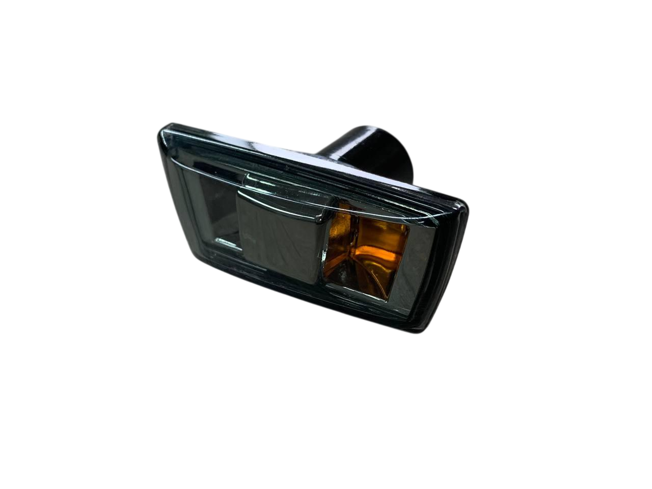 Фонарь указателя поворота правый DEPO 442-1407R-UE2S Opel ASTRA H 1.7CDTI (3085953579) Фонарь указателя поворота правый DEPO 442-1407R-UE2S Opel ASTRA H 1.7CDTI (3085953579)