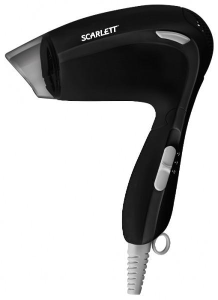 Фен для волосся Scarlett SC-HD 70T01