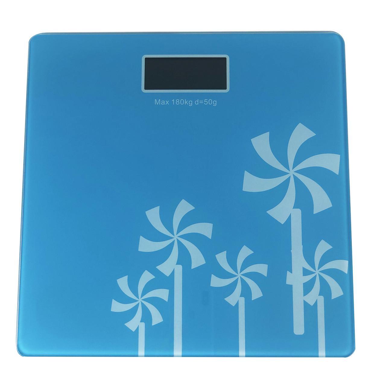 Ваги підлогові XPRO LBS-4353 (42573-LBS-4353_270) Ваги підлогові XPRO LBS-4353 (42573-LBS-4353_270)