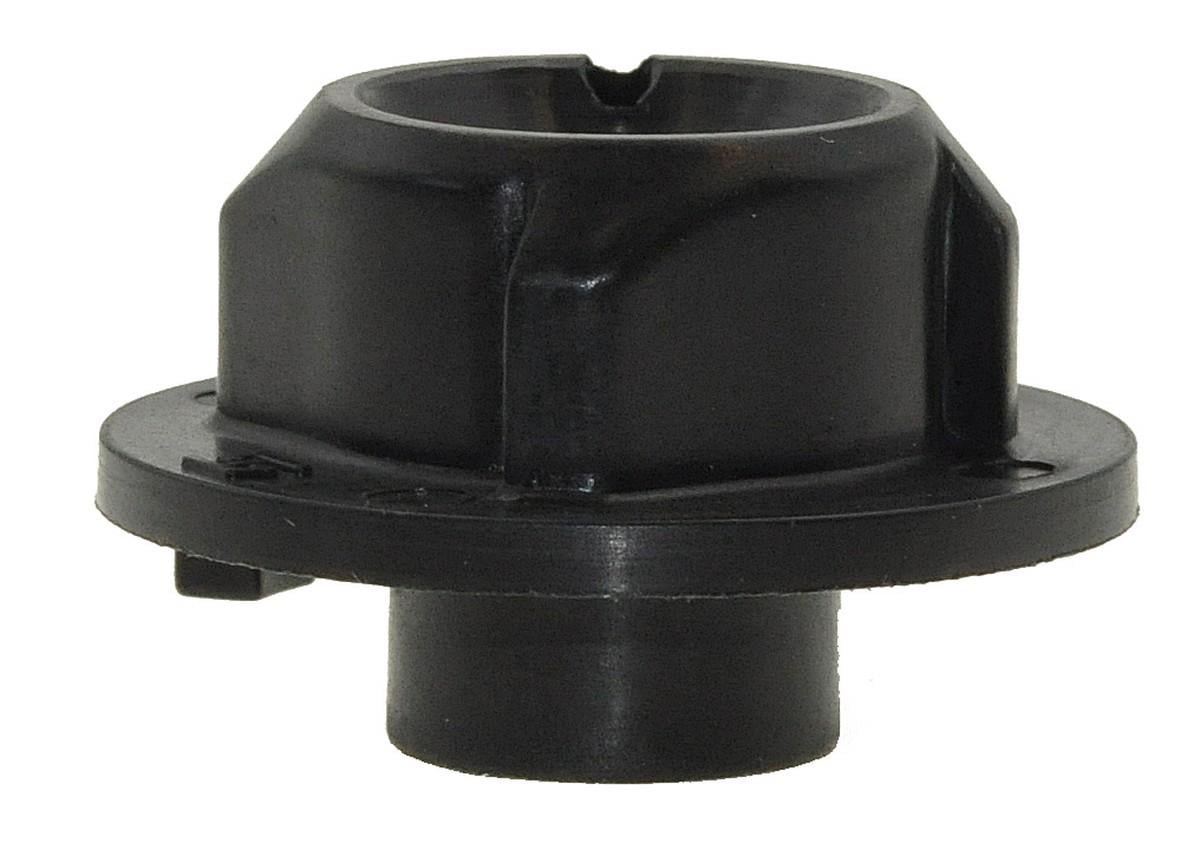 Катушка стартера VJ Parts для бензопилы M DCS 3500 код 195160020 (стар308)