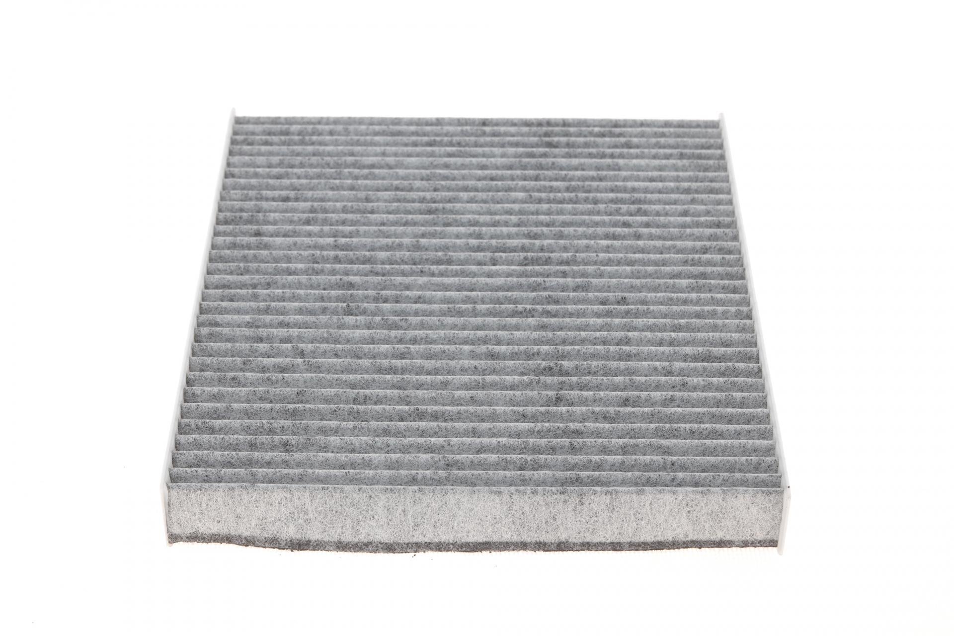 Фильтр салона FEBI BILSTEIN для Jeep Patriot/Dodge Avanger/Caliber 07- угольный (49650)