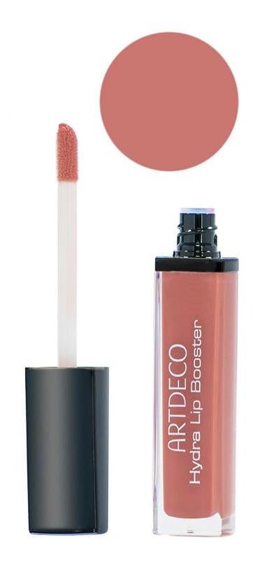 Блиск для губ Artdeco Hydra Lip Booster 15 (4486)