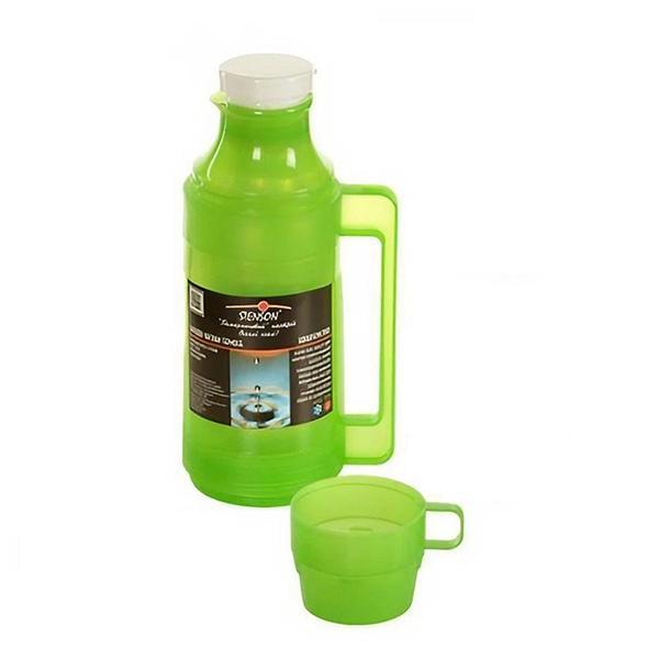 Термос Stenson 1,8 л MT-4579-18 (11066620)