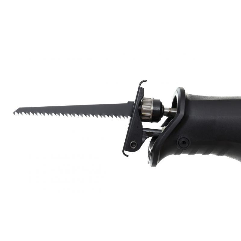 Шабельна пилка Kraft&Dele KD1790 2100 Вт (KD1790) - фото 4 Шабельна пилка Kraft&Dele KD1790 2100 Вт (KD1790) - фото 4