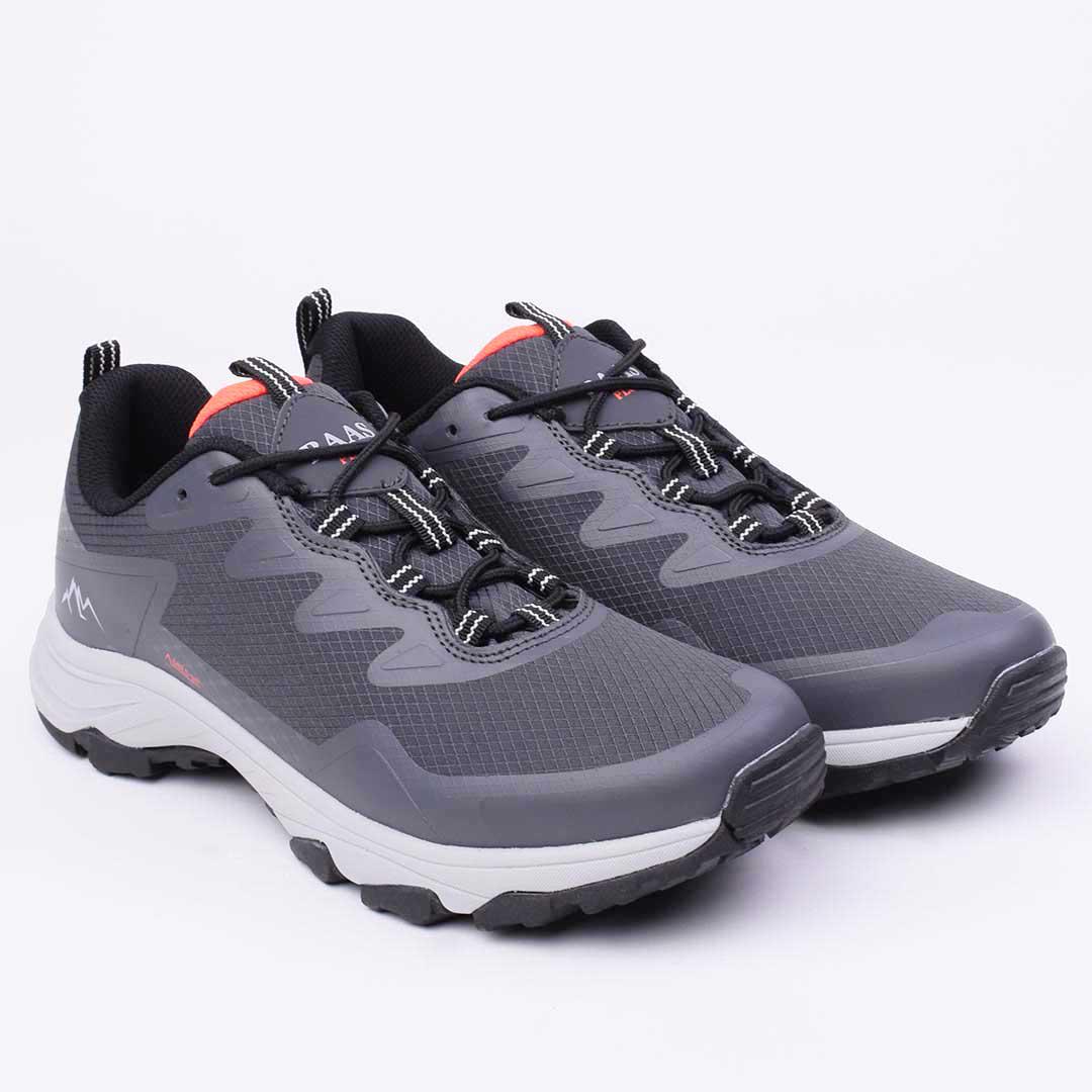 Кроссовки мужские Fashion 334920 р. 41 26 см