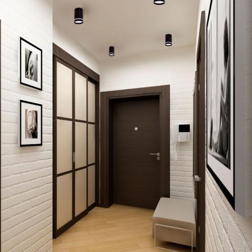 Світильник точковий під лампу Feron ML308 Чорний (40112) - фото 5 Світильник точковий під лампу Feron ML308 Чорний (40112) - фото 5