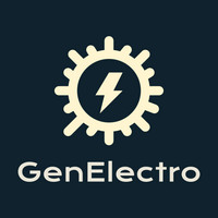 GenElectro