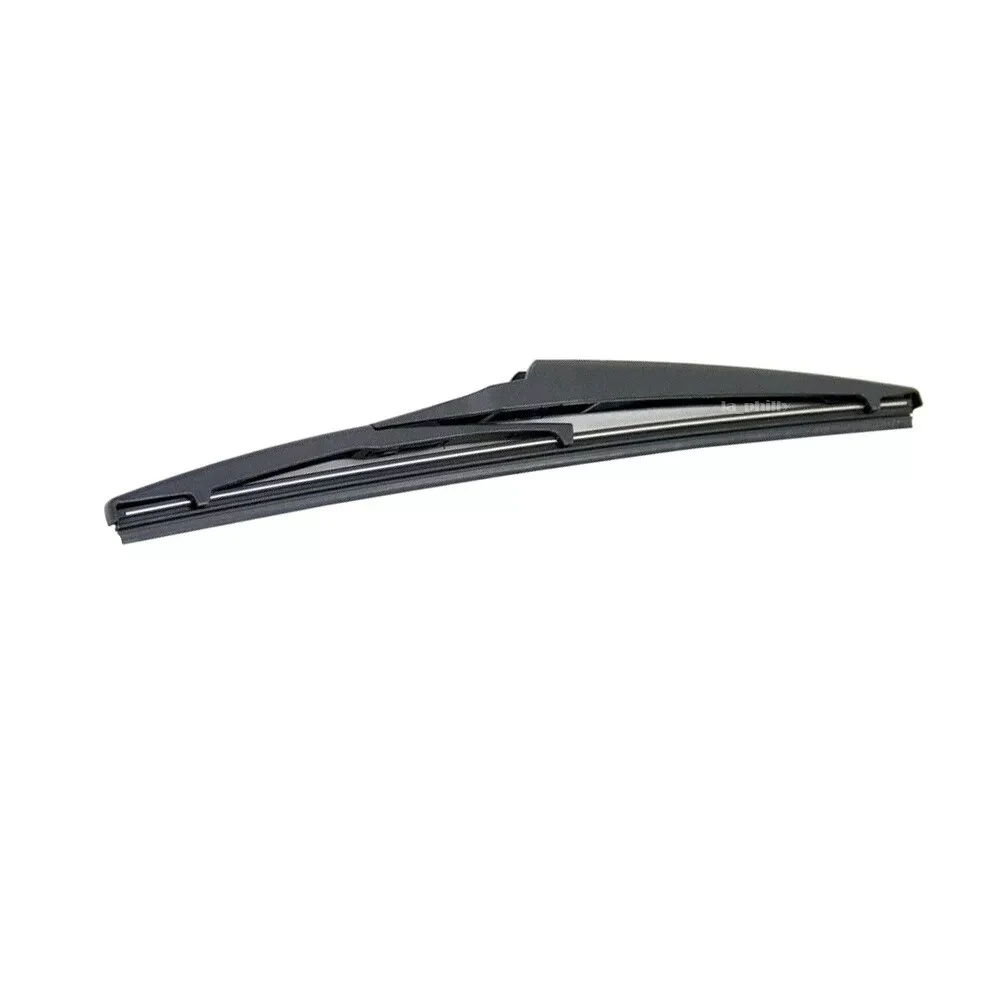 Щетка стеклоочистителя заднего стекла Dodge Journey