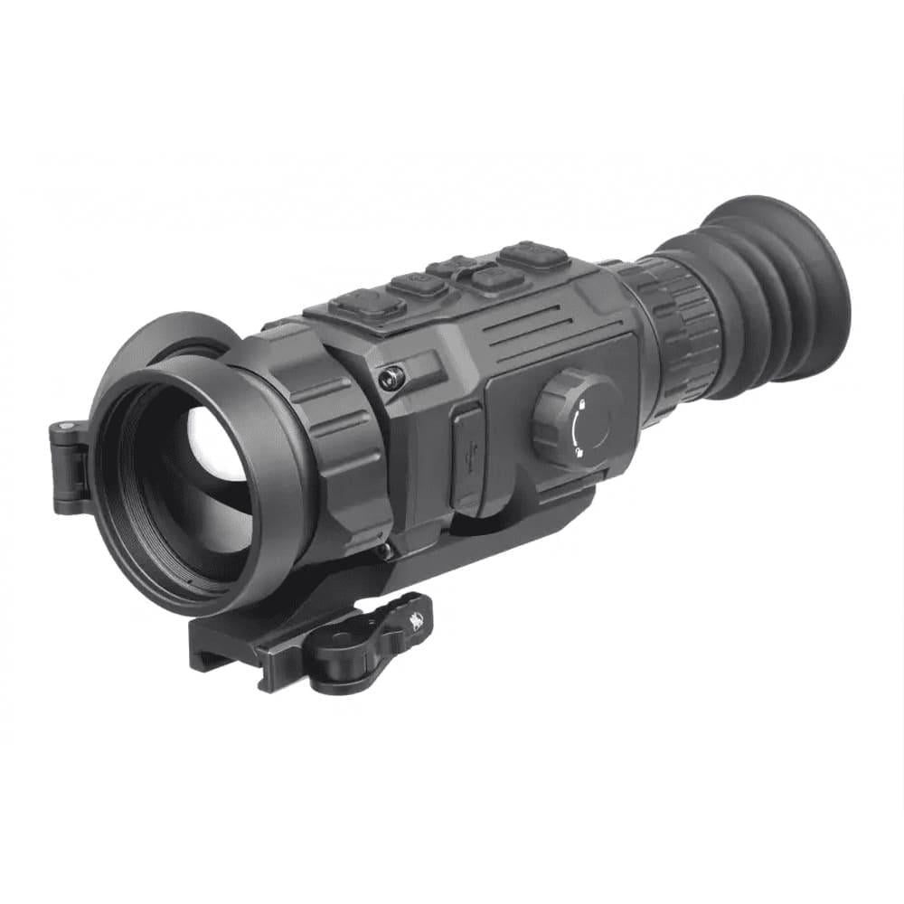 Тепловізор AGM Rattler V2 50-640