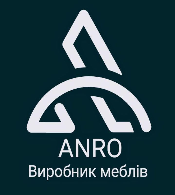 ANRO MEBLI